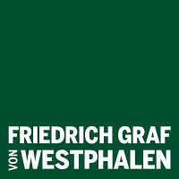 Friedrich Graf von Westphalen & Partner mbB / Rechtsanwälte