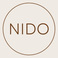 nido workspace