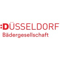 Bädergesellschaft Düsseldorf mbH
