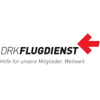 German Red Cross Air Ambulance Service