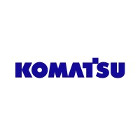 Komatsu Germany GmbH - Mining Division