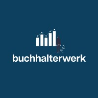 Buchhalterwerk