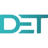 DET Deutsche Energy Terminal GmbH