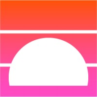 Pink Sunrise Consulting