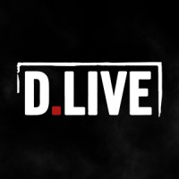 D.LIVE GmbH & Co. KG