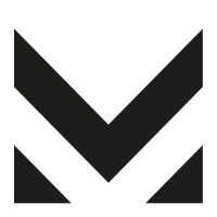 MOLEKUEL