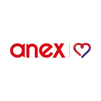 ANEX Tour GmbH