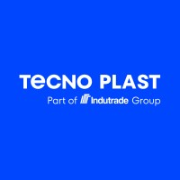 TECNO PLAST Industrietechnik GmbH