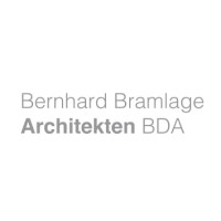 Bernhard Bramlage Architekten BDA GmbH & Co.KG