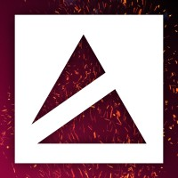 Spark Foundry Germany