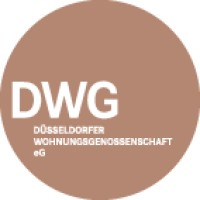 Düsseldorfer Wohnungsgenossenschaft eG