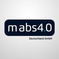 mabs4.0 Deutschland GmbH