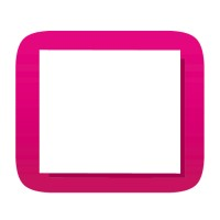 PosterSelect Media-Agentur GmbH