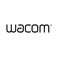 Wacom Europe