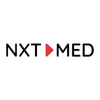 NXT MED GmbH