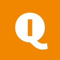 IDEENQUARTIER GmbH