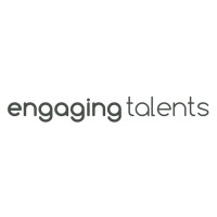 engagingtalents