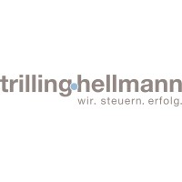 trilling•hellmann & partner