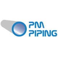 PM Piping