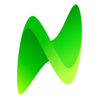 neotherm GmbH | SHK | Wärmepumpe