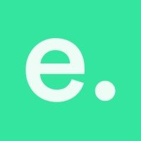 empact brands GmbH