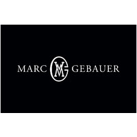 Marc Gebauer Lifestyle GmbH