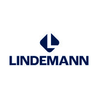 LINDEMANN Metal Recycling
