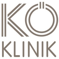 KÖ-KLINIK GmbH