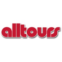 alltours flugreisen gmbh