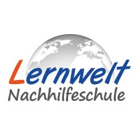 Nachhilfeschule Lernwelt