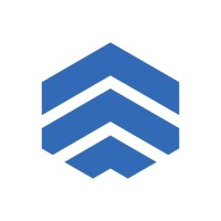 CONSER Sicherheit GmbH