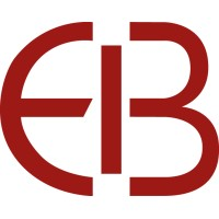 EuBiA GmbH