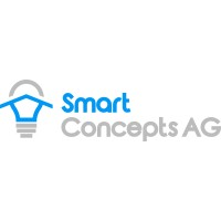 Smart Concepts AG