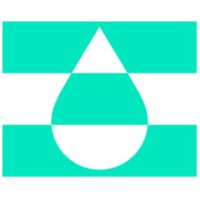 Water Treatment Systems - Passavant & Noggerath