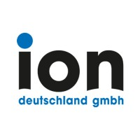 ION Deutschland GmbH