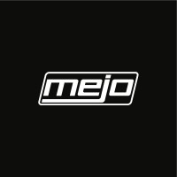 mejo Metall Josten GmbH & Co. KG