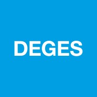 DEGES Deutsche Einheit Fernstraßenplanungs- und -bau GmbH