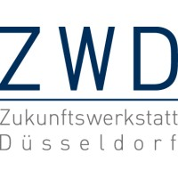 ZWD Zukunftswerkstatt Düsseldorf GmbH