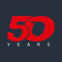 Rollon Group