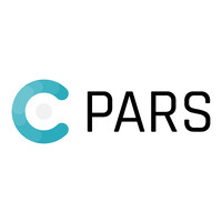 C.PARS GmbH