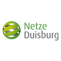 Netze Duisburg GmbH