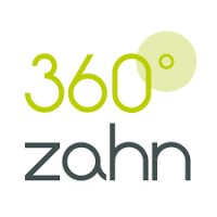 360°zahn MVZ für Zahnheilkunde, Kinder- Jugendzahnheilkunde und Kieferorthopädie