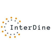 InterDine GmbH