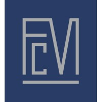 FCM Frederic Capital Management GmbH
