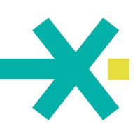 Justspark