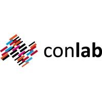 conlab Management Consultants