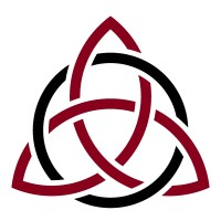 rec-U Deutschland GmbH