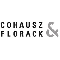 COHAUSZ & FLORACK