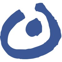 Betreuungsverein Lebenshilfe NRW