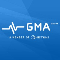 GMA-Werkstoffprüfung GmbH